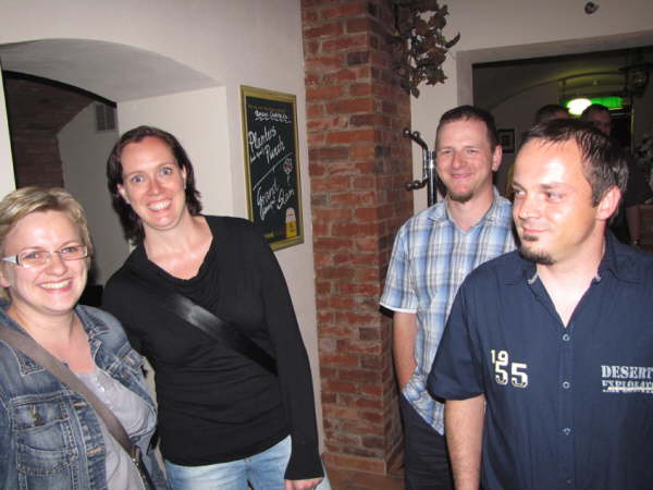 Klassentreffen_2010_0118