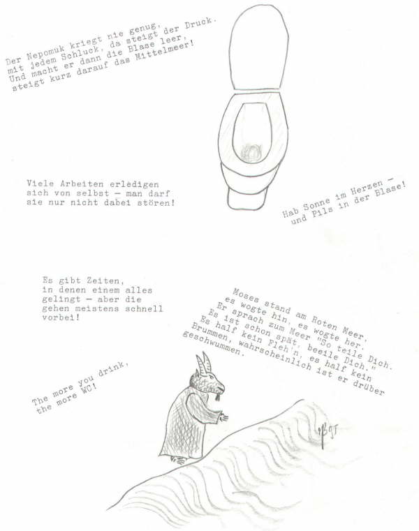 Seite 033